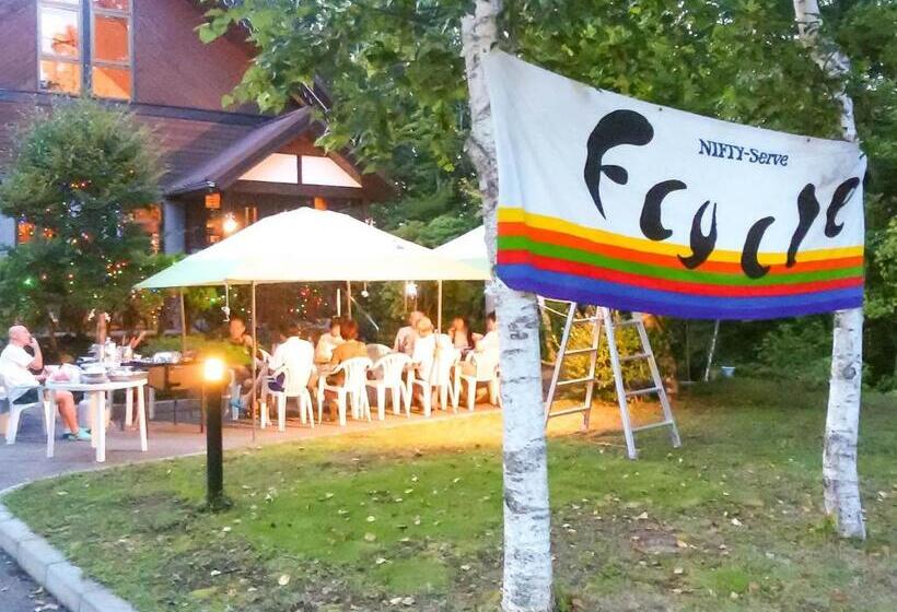 استودیوی استاندارد, Minamitsuru Gun   Hotel / Vacation Stay 45535