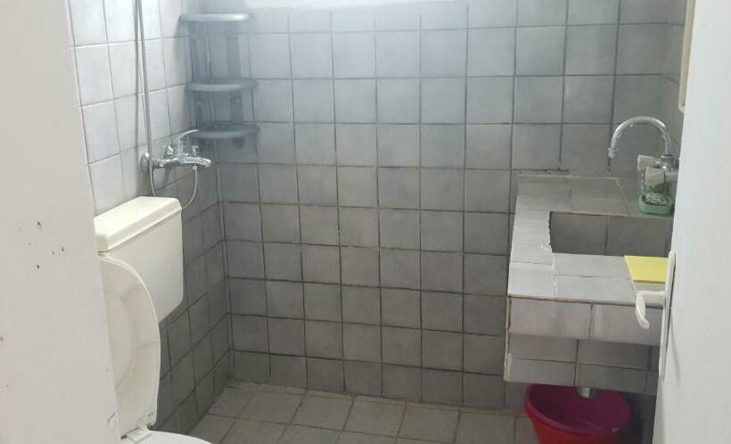 Pokój Standard Trzyosobowy, свети никола