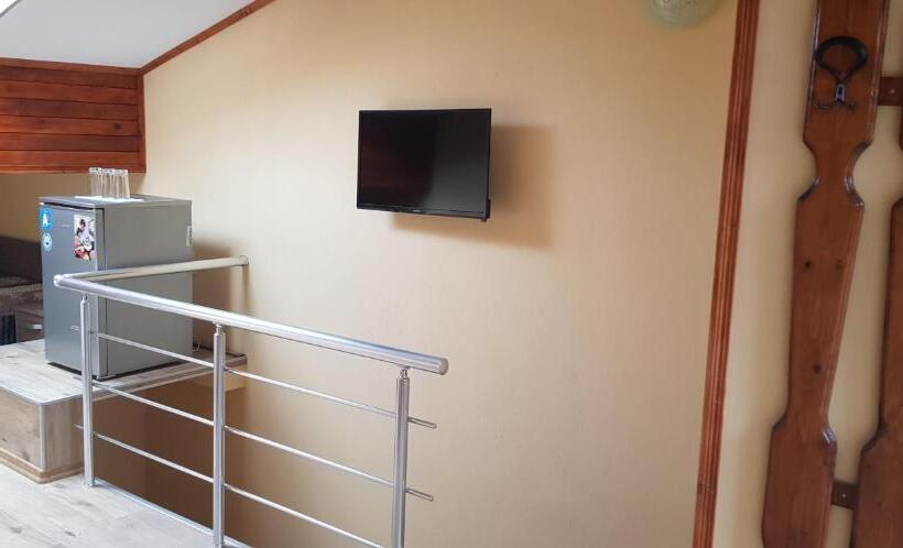 إستوديو قياسى, часовника