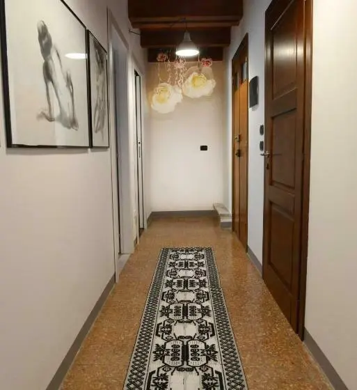 Habitació Estàndard, A Mos Veure B&b