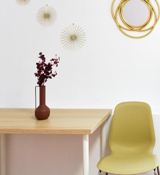 חדר סטנדרט, Transylvania Guest House