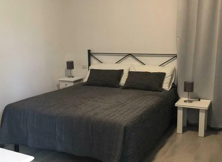 اتاق استاندارد, Sg Rooms   Casa Laura