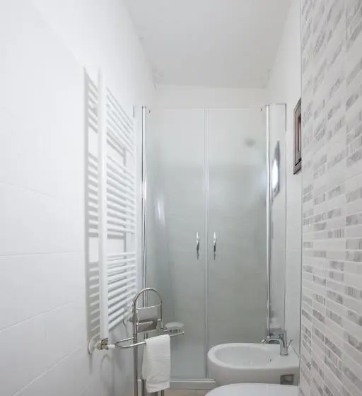 آپارتمان 1 خوابه, Residence Lori