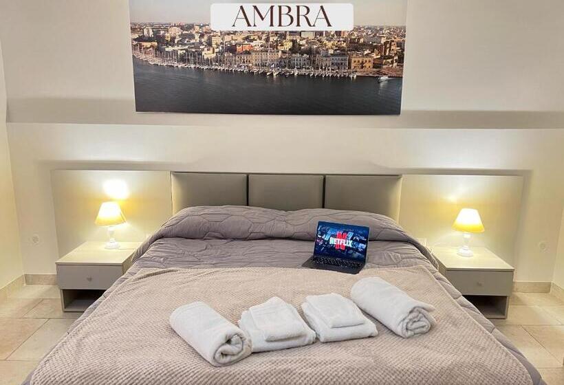 آپارتمان 1 خوابه, Residence Lori