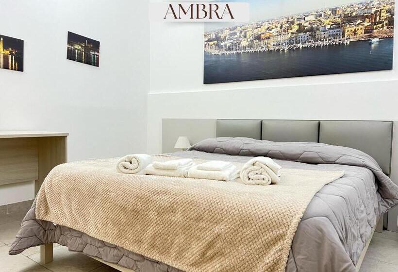 آپارتمان 1 خوابه, Residence Lori