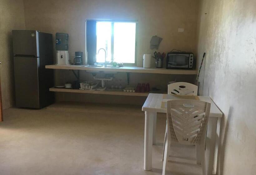 スタンダードスタジオ, Villas Chukum