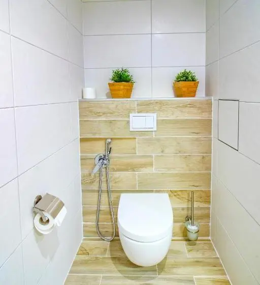 Huoneisto 1 Makuuhuone Näkymä, Aparthotel Klínovec Views