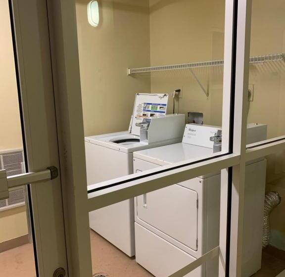 침실 1개 바다 전망 아파트, Pelican Beach Resort By Tufan