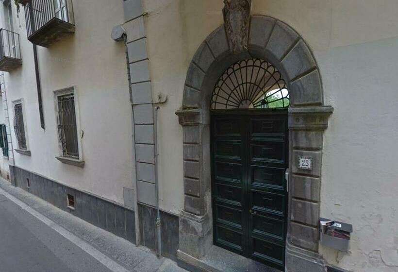 חדר סטנדרט, B&b Casa Roel