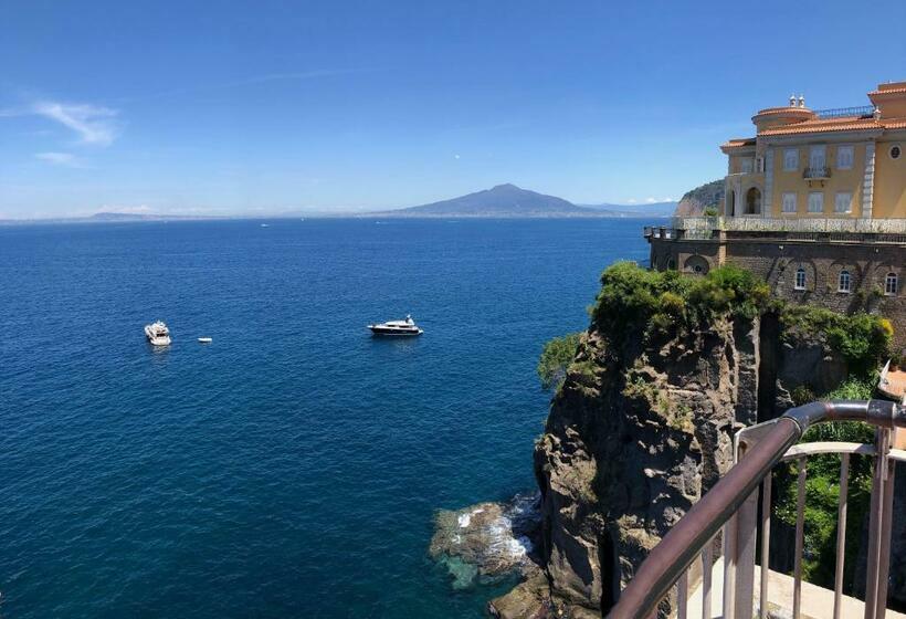 חדר סטנדרט, B&b Casa Roel