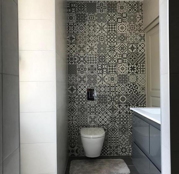 اتاق لوکس, Les Chambres D Hotes Chez Alisa Et Daniel