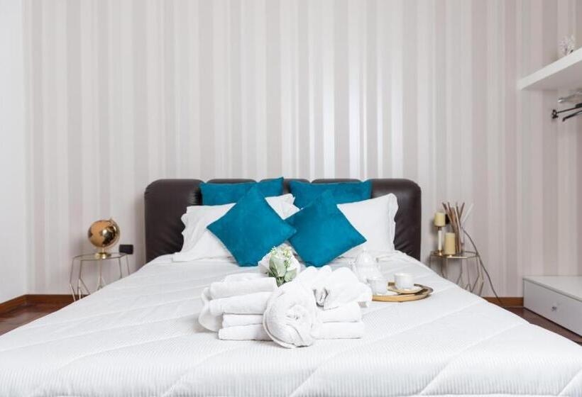 Стандартный Номер Кровать Кинг, Suite Room