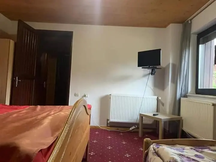 Appartamento Attico 2 Camere da letto, Vila Sofia