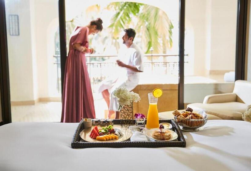 비즈니스룸, Hyatt Pune