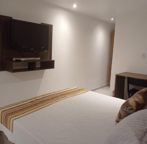 プレミアムスイート, La Brise