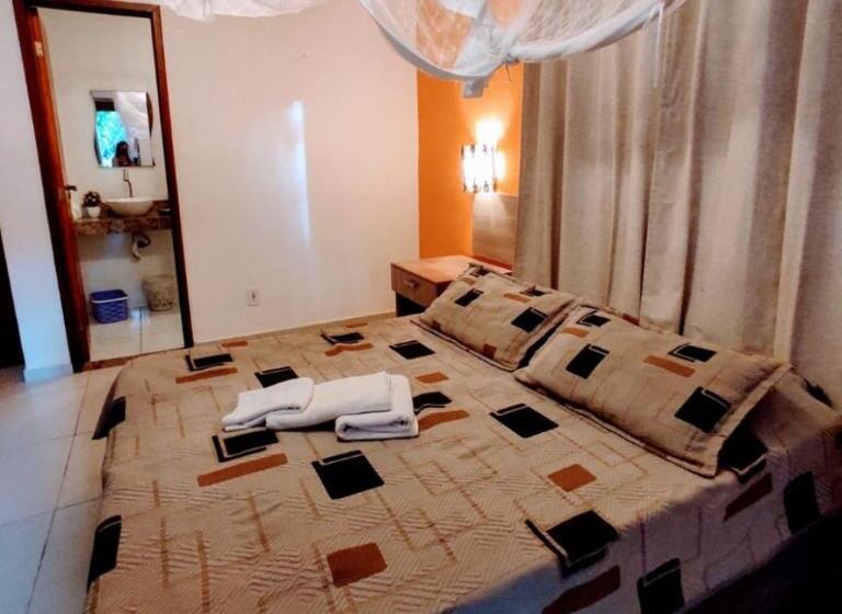 スーペリアースイート, La Brise