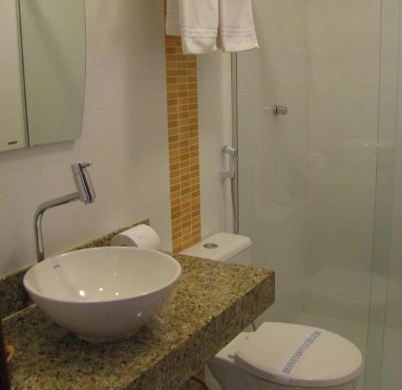 プレミアムスイート, La Brise