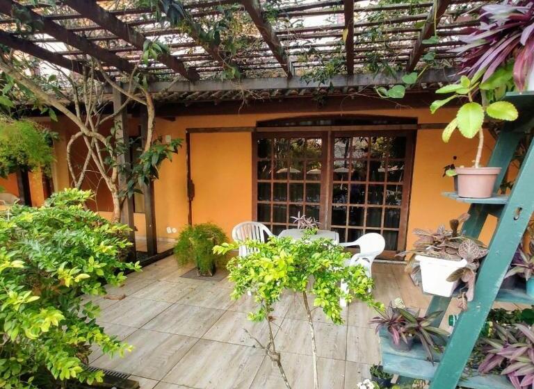 スーペリアースイート, La Brise