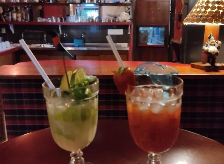 スーペリアースイート, La Brise