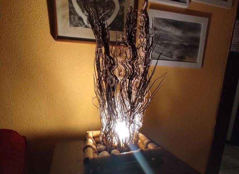 スーペリアースイート, La Brise