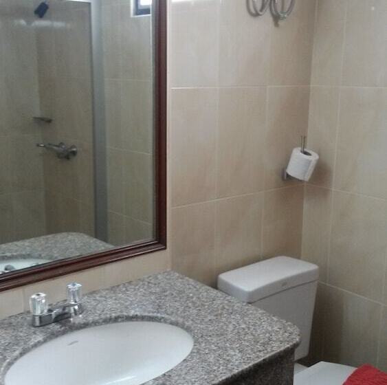Номер Стандарт, Sabai Inn