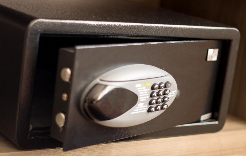 סוויטה, Siesta Legian