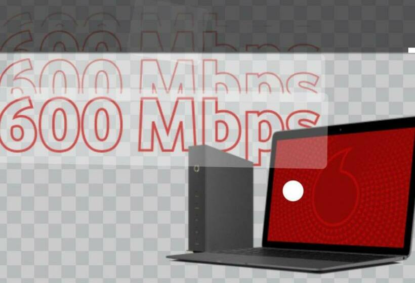 آپارتمان 1 خوابه, Apartment South Tenerife