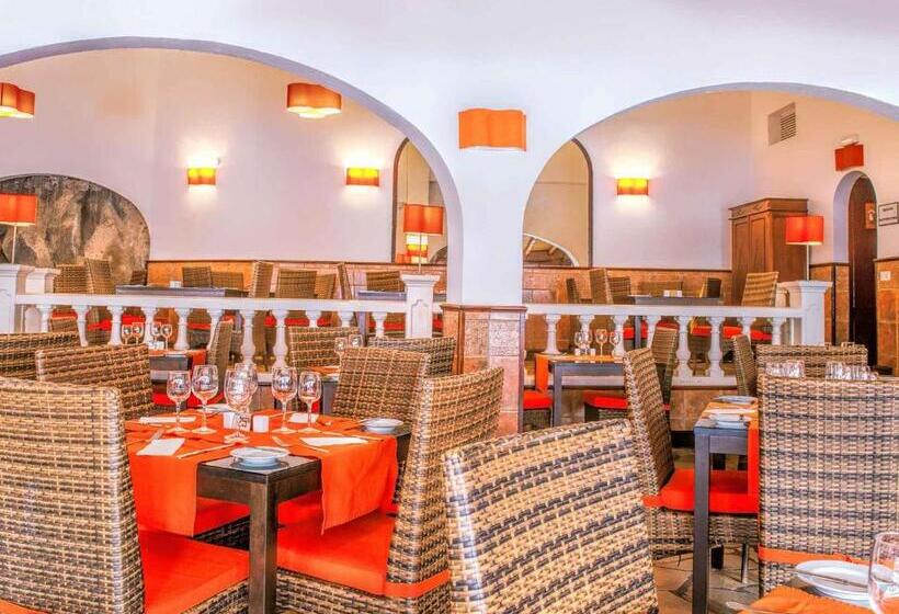 آپارتمان 1 خوابه, Apartment South Tenerife