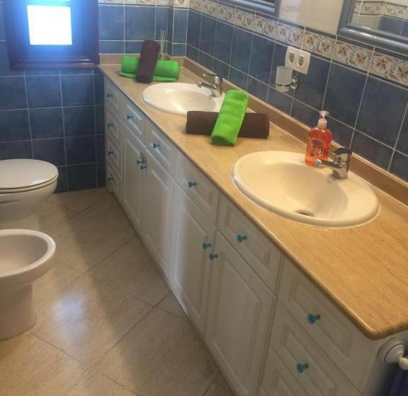 Апартаменты 1 Спальня, Apartment South Tenerife