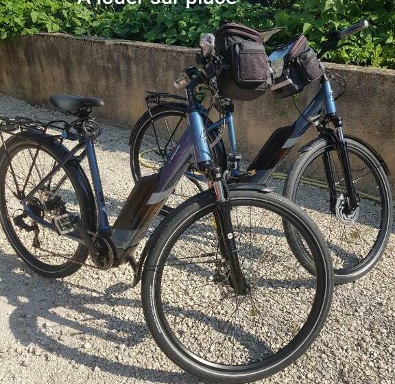 جناح, 18 Châteaux Et Beauval Sur Un Rayon De 30 Km