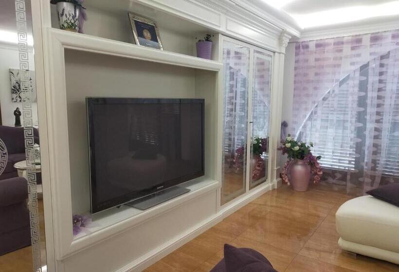 Номер Superior, Villa Fontana Saia