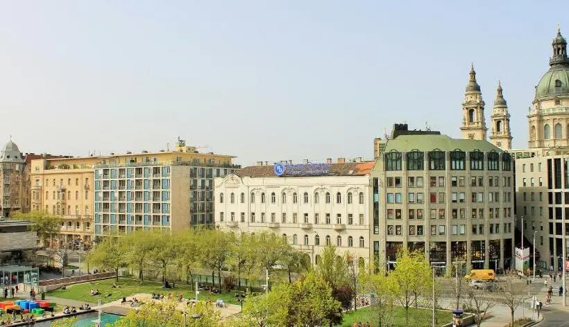 חדר סטנדרט חדר אמבטיה משותף, Lidi Guesthouse