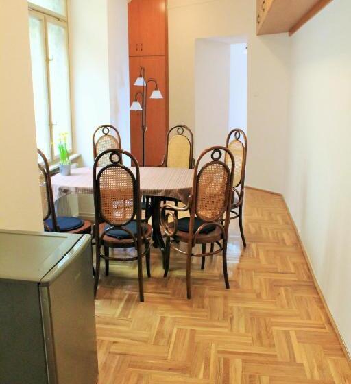 חדר סטנדרט חדר אמבטיה משותף, Lidi Guesthouse