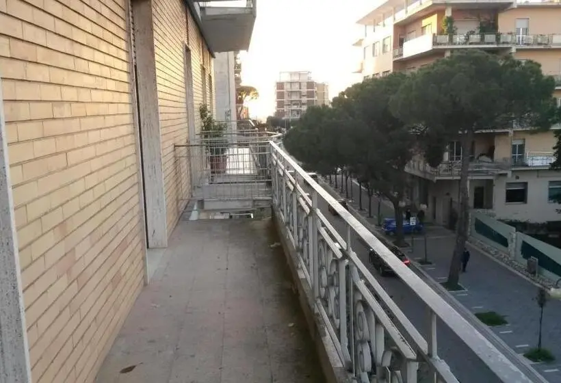 اتاق استاندارد با سرویس بهداشتی مشترک, ççç Matera Short Term Rooms ççç