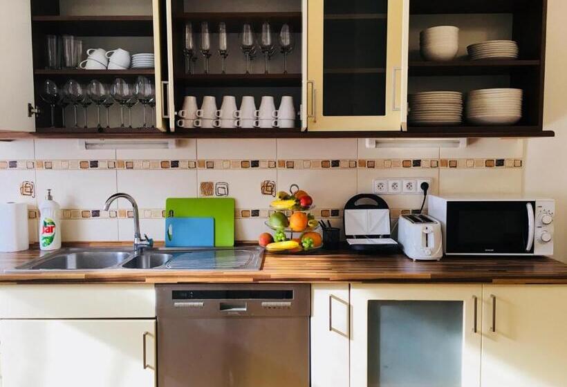 اتاق لوکس, Prague Palace   Wenceslas Square