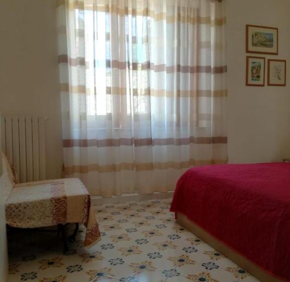 Дом 3 Спальни, B&b Ap