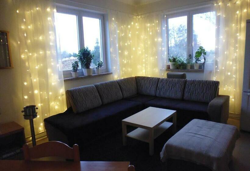 スタンダードルーム, Penzion Kelčany U Kyjova