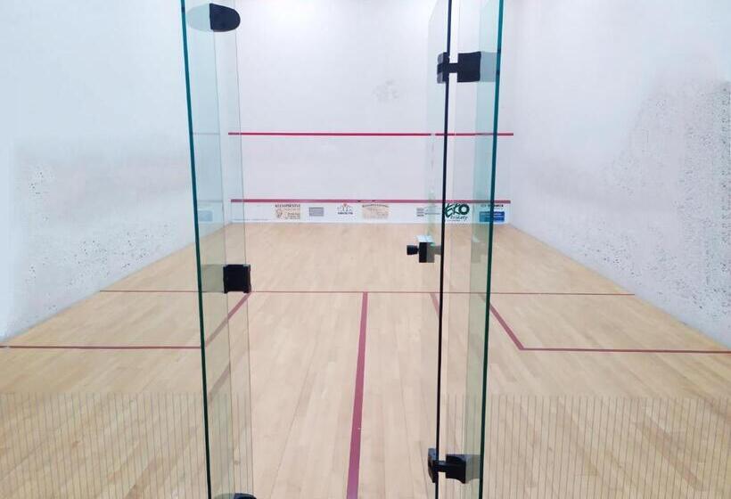 スタンダードルーム, Penzion Kelčany U Kyjova