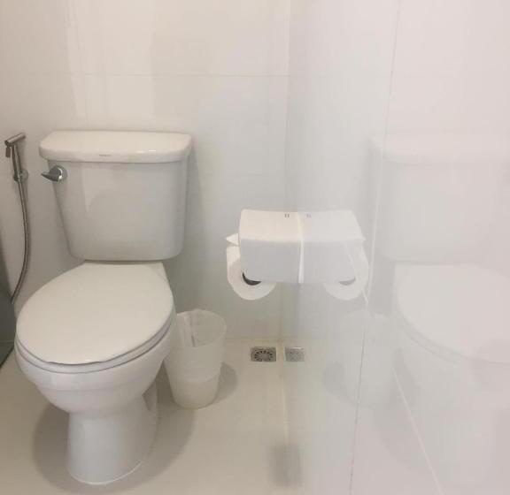 Cameră Deluxe, Taakradan Valley Resort ท่ากระดานวัลเล่ย์ รีสอร์ท