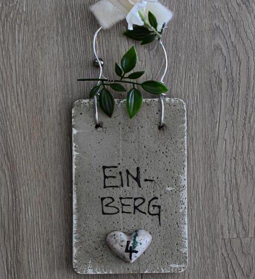 景色の見えるトリプルスタンダードルーム, Schörghof