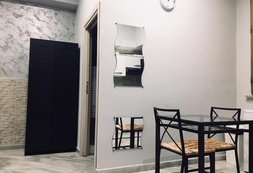 استودیوی کلاسیک, Dei Gerolomini