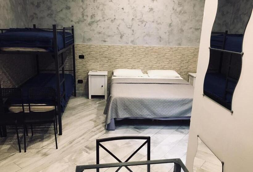 استودیوی کلاسیک, Dei Gerolomini