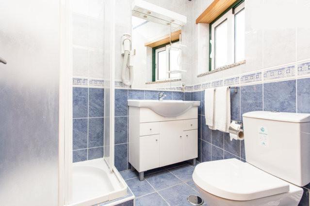 高级大房间, Lc S Guesthouse