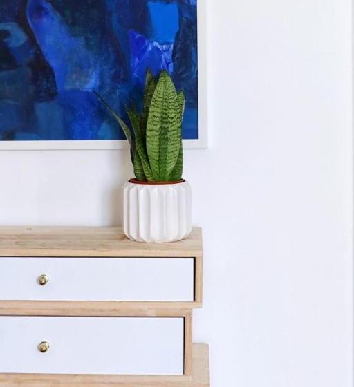 Номер Deluxe, Volver B&b