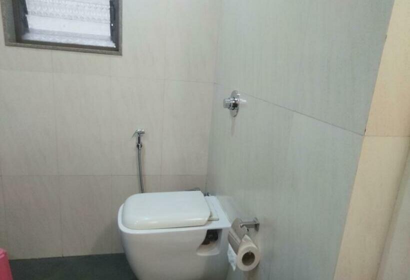 Номер Deluxe, Udayanraje Palace