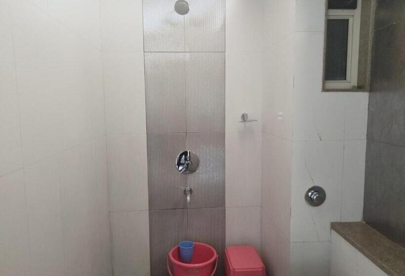 Номер Deluxe, Udayanraje Palace