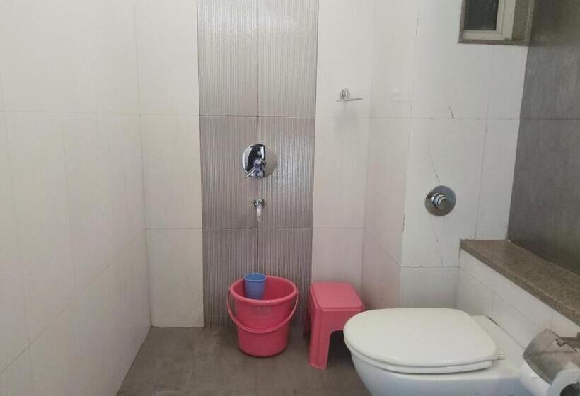 Номер Deluxe, Udayanraje Palace