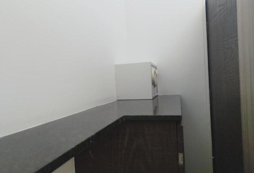 Стандартный Номер Кровать Кинг, Udayanraje Palace