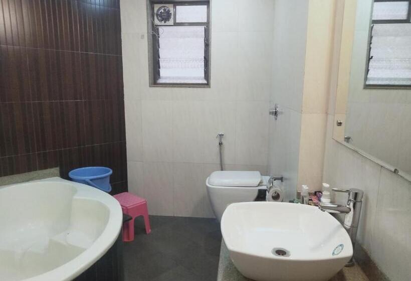 Стандартный Номер Кровать Кинг, Udayanraje Palace