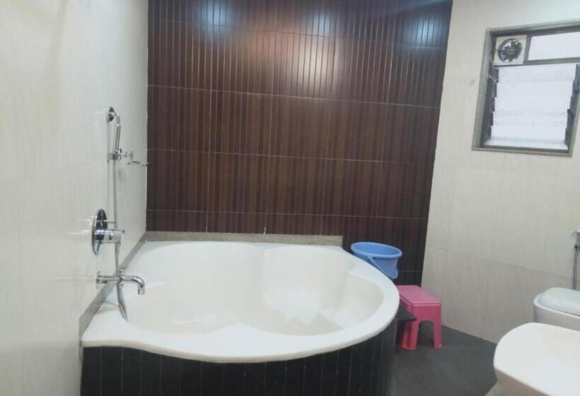 Стандартный Номер Кровать Кинг, Udayanraje Palace